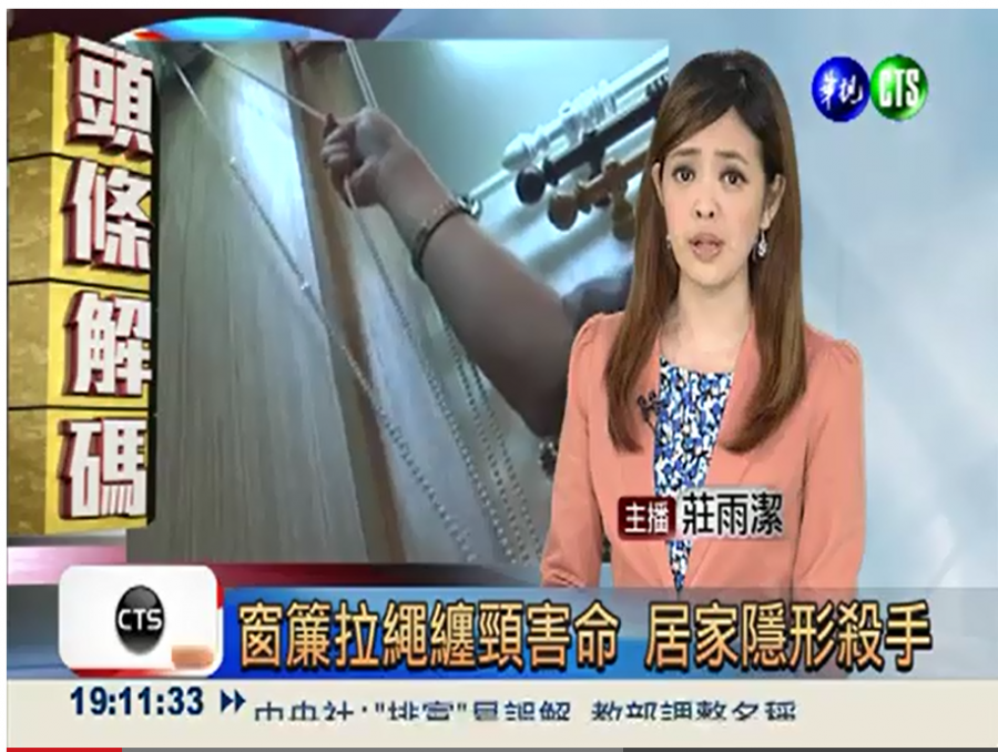 未命名